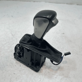 2016-2021 JEEP GRAND CHEROKEE AUTOMATIC GEAR SHIFTER HANDLE CONTROL OEM