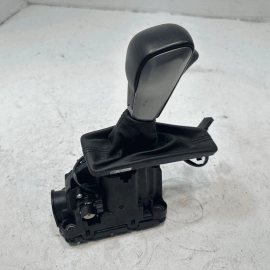2016-2021 JEEP GRAND CHEROKEE AUTOMATIC GEAR SHIFTER HANDLE CONTROL OEM