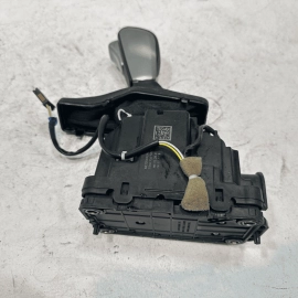2016-2021 JEEP GRAND CHEROKEE AUTOMATIC GEAR SHIFTER HANDLE CONTROL OEM