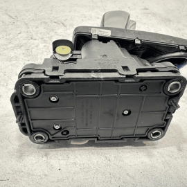 2016-2021 JEEP GRAND CHEROKEE AUTOMATIC GEAR SHIFTER HANDLE CONTROL OEM