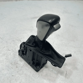 2016-2021 JEEP GRAND CHEROKEE AUTOMATIC GEAR SHIFTER HANDLE CONTROL OEM