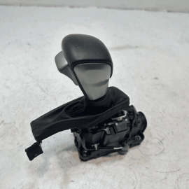 2016-2021 JEEP GRAND CHEROKEE AUTOMATIC GEAR SHIFTER HANDLE CONTROL OEM