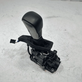 2016-2021 JEEP GRAND CHEROKEE AUTOMATIC GEAR SHIFTER HANDLE CONTROL OEM