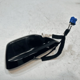 JEEP GRAND CHEROKEE ROOF EXTERIOR SHARK FIN ANTENNA MODULE & COVER OEM 2014-2021