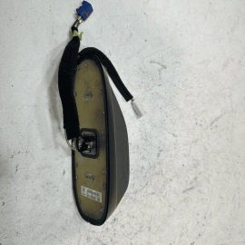 JEEP GRAND CHEROKEE ROOF EXTERIOR SHARK FIN ANTENNA MODULE & COVER OEM 2014-2021