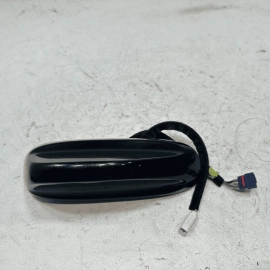 JEEP GRAND CHEROKEE ROOF EXTERIOR SHARK FIN ANTENNA MODULE & COVER OEM 2014-2021