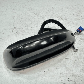 JEEP GRAND CHEROKEE ROOF EXTERIOR SHARK FIN ANTENNA MODULE & COVER OEM 2014-2021