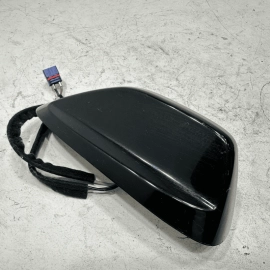 JEEP GRAND CHEROKEE ROOF EXTERIOR SHARK FIN ANTENNA MODULE & COVER OEM 2014-2021