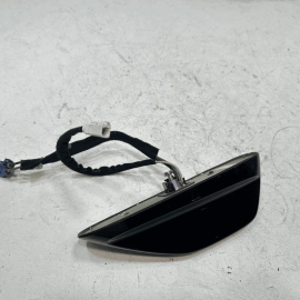 JEEP GRAND CHEROKEE ROOF EXTERIOR SHARK FIN ANTENNA MODULE & COVER OEM 2014-2021
