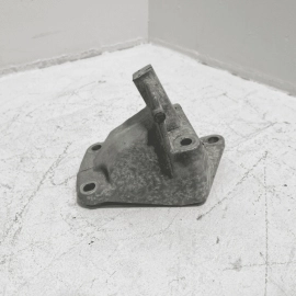 2011-2022 Jeep Grand Cherokee Front Left Driver Side Engine Mount Bracket OEM