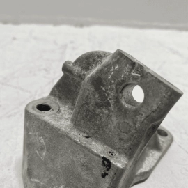 2011-2022 Jeep Grand Cherokee Front Left Driver Side Engine Mount Bracket OEM