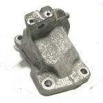 2011-2022 Jeep Grand Cherokee Front Left Driver Side Engine Mount Bracket OEM