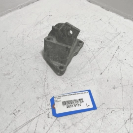 2011-2022 Jeep Grand Cherokee Front Left Driver Side Engine Mount Bracket OEM