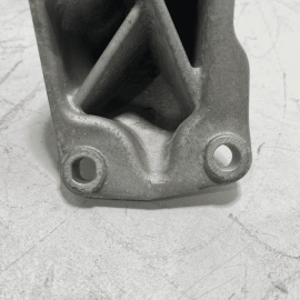 2011-2022 Jeep Grand Cherokee Front Left Driver Side Engine Mount Bracket OEM