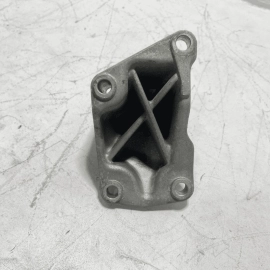 2011-2022 Jeep Grand Cherokee Front Left Driver Side Engine Mount Bracket OEM