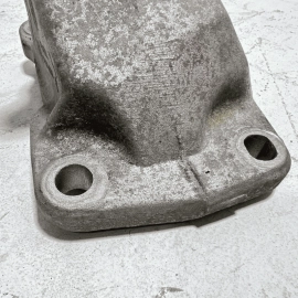 2011-2022 Jeep Grand Cherokee Front Left Driver Side Engine Mount Bracket OEM