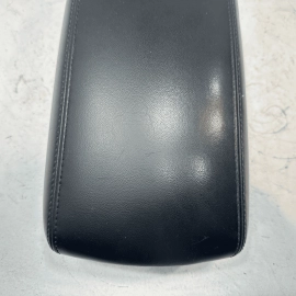 JEEP GRAND CHEROKEE CENTER CONSOLE STORAGE COMPARTMENT ARMREST LID COVER 2014-21