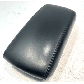 JEEP GRAND CHEROKEE CENTER CONSOLE STORAGE COMPARTMENT ARMREST LID COVER 2014-21