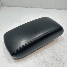 JEEP GRAND CHEROKEE CENTER CONSOLE STORAGE COMPARTMENT ARMREST LID COVER 2014-21