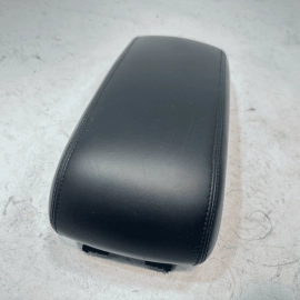 JEEP GRAND CHEROKEE CENTER CONSOLE STORAGE COMPARTMENT ARMREST LID COVER 2014-21
