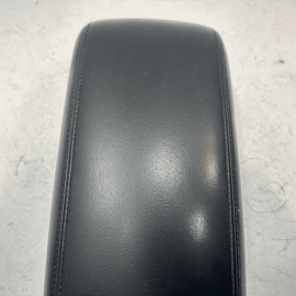 JEEP GRAND CHEROKEE CENTER CONSOLE STORAGE COMPARTMENT ARMREST LID COVER 2014-21