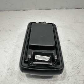 JEEP GRAND CHEROKEE CENTER CONSOLE STORAGE COMPARTMENT ARMREST LID COVER 2014-21