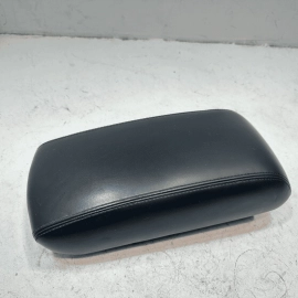 JEEP GRAND CHEROKEE CENTER CONSOLE STORAGE COMPARTMENT ARMREST LID COVER 2014-21