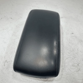 JEEP GRAND CHEROKEE CENTER CONSOLE STORAGE COMPARTMENT ARMREST LID COVER 2014-21