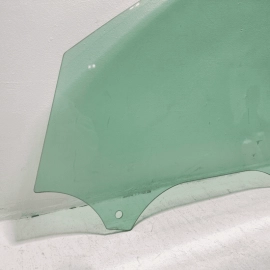 Volkswagen Atlas Front Right Passenger Side Door Window Glass 2018-2025 OEM