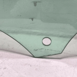 Volkswagen Atlas Front Right Passenger Side Door Window Glass 2018-2025 OEM