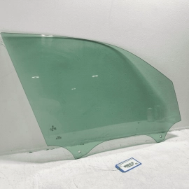 Volkswagen Atlas Front Right Passenger Side Door Window Glass 2018-2025 OEM