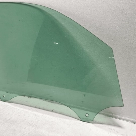 Volkswagen Atlas Front Right Passenger Side Door Window Glass 2018-2025 OEM