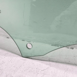 Volkswagen Atlas Front Right Passenger Side Door Window Glass 2018-2025 OEM