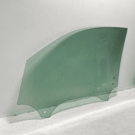 Volkswagen Atlas Front Right Passenger Side Door Window Glass 2018-2025 OEM