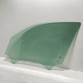 Volkswagen Atlas Front Right Passenger Side Door Window Glass 2018-2025 OEM