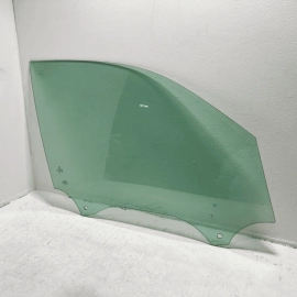 Volkswagen Atlas Front Right Passenger Side Door Window Glass 2018-2025 OEM