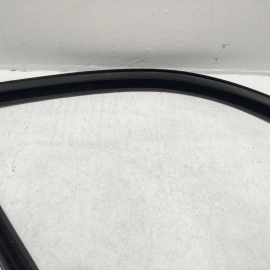 2018-25 Volkswagen Atlas Front Passenger Door Window Glass Run Channel Seal OEM