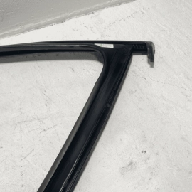 2018-25 Volkswagen Atlas Front Passenger Door Window Glass Run Channel Seal OEM