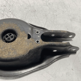 2018-2025 VOLKSWAGEN ATLAS REAR DRIVER OR PASSENGER SIDE LOWER CONTROL ARM OEM