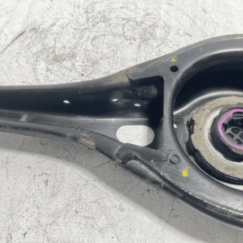 2018-2025 VOLKSWAGEN ATLAS REAR DRIVER OR PASSENGER SIDE LOWER CONTROL ARM OEM