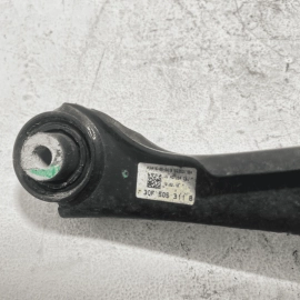 2018-2025 VOLKSWAGEN ATLAS REAR DRIVER OR PASSENGER SIDE LOWER CONTROL ARM OEM