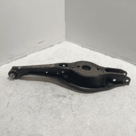 2018-2025 VOLKSWAGEN ATLAS REAR DRIVER OR PASSENGER SIDE LOWER CONTROL ARM OEM