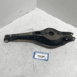 2018-2025 VOLKSWAGEN ATLAS REAR DRIVER OR PASSENGER SIDE LOWER CONTROL ARM OEM