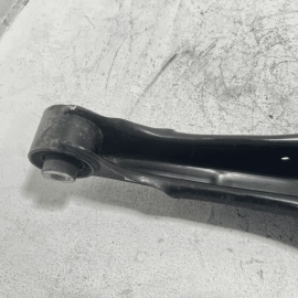 2018-2025 VOLKSWAGEN ATLAS REAR DRIVER OR PASSENGER SIDE LOWER CONTROL ARM OEM