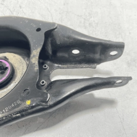 2018-2025 VOLKSWAGEN ATLAS REAR DRIVER OR PASSENGER SIDE LOWER CONTROL ARM OEM