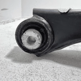 2018-2025 VOLKSWAGEN ATLAS REAR DRIVER OR PASSENGER SIDE LOWER CONTROL ARM OEM