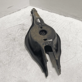 2018-2025 VOLKSWAGEN ATLAS REAR DRIVER OR PASSENGER SIDE LOWER CONTROL ARM OEM