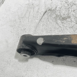 2018-2025 VOLKSWAGEN ATLAS REAR DRIVER OR PASSENGER SIDE LOWER CONTROL ARM OEM