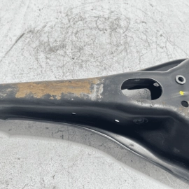 2018-2025 VOLKSWAGEN ATLAS REAR DRIVER OR PASSENGER SIDE LOWER CONTROL ARM OEM