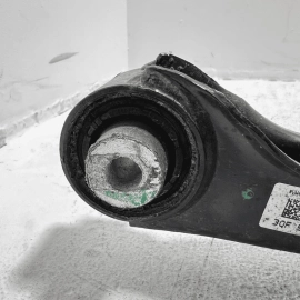 2018-2025 VOLKSWAGEN ATLAS REAR DRIVER OR PASSENGER SIDE LOWER CONTROL ARM OEM